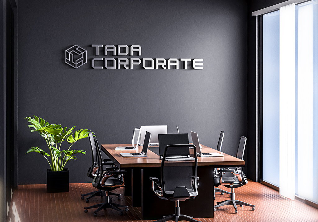 TADA CORPORATE