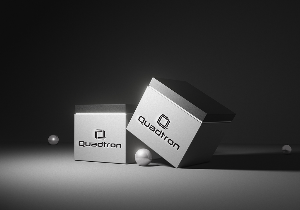 QUADTRON